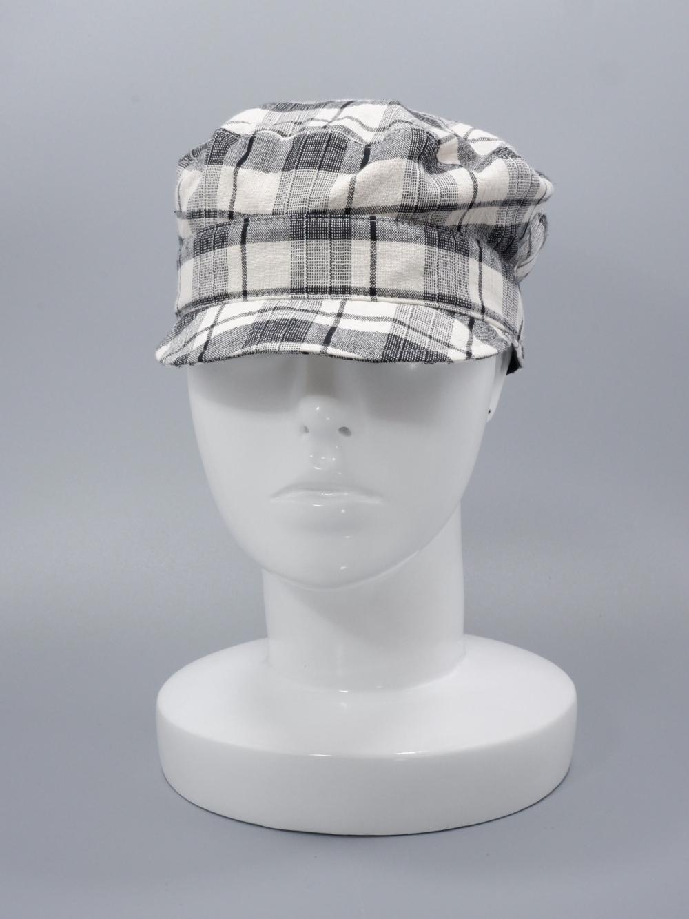 hatBU487d